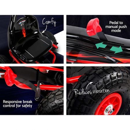 https://img.crazysales.com.au/products_pictures/1277/127749_1861175_F.jpg