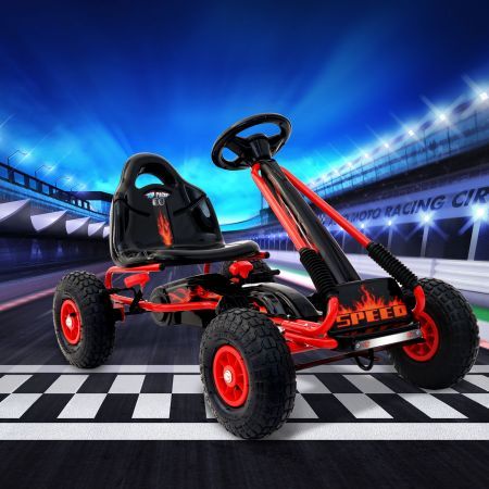 https://img.crazysales.com.au/products_pictures/1277/127749_1861177_F.jpg