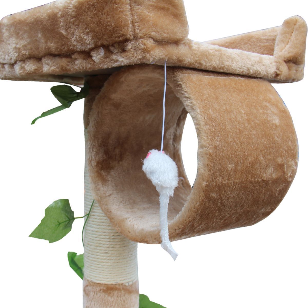 https://img.crazysales.com.au/products_pictures/128/128129_776087_F.jpg