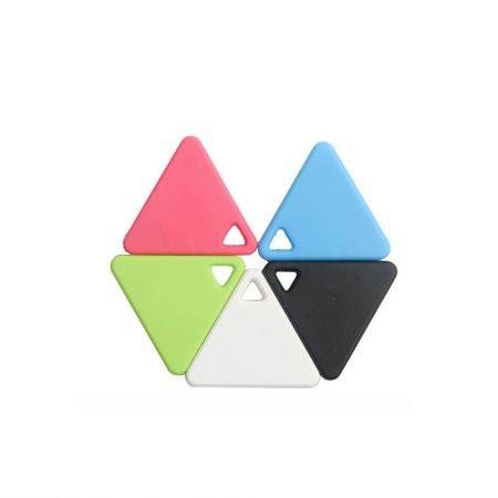 https://img.crazysales.com.au/products_pictures/128/128217_776417_F.jpg