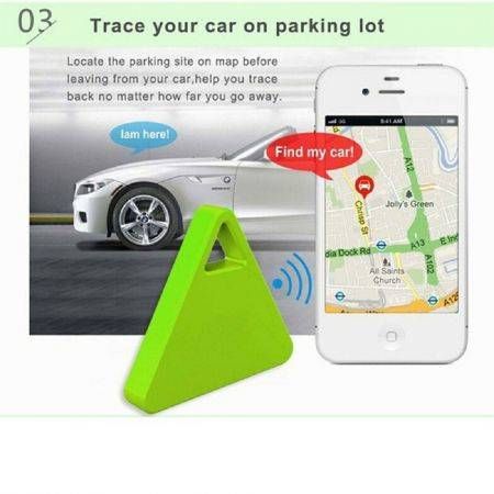 https://img.crazysales.com.au/products_pictures/128/128217_776423_F.jpg