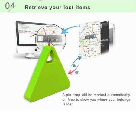 https://img.crazysales.com.au/products_pictures/128/128217_776425_F.jpg