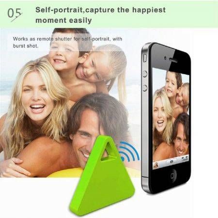 https://img.crazysales.com.au/products_pictures/128/128217_776427_F.jpg