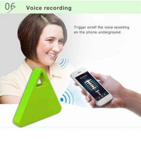 https://img.crazysales.com.au/products_pictures/128/128217_776429_F.jpg