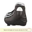 3D Shiatsu Foot Ankle Calf Massager Silver - 4 Motors