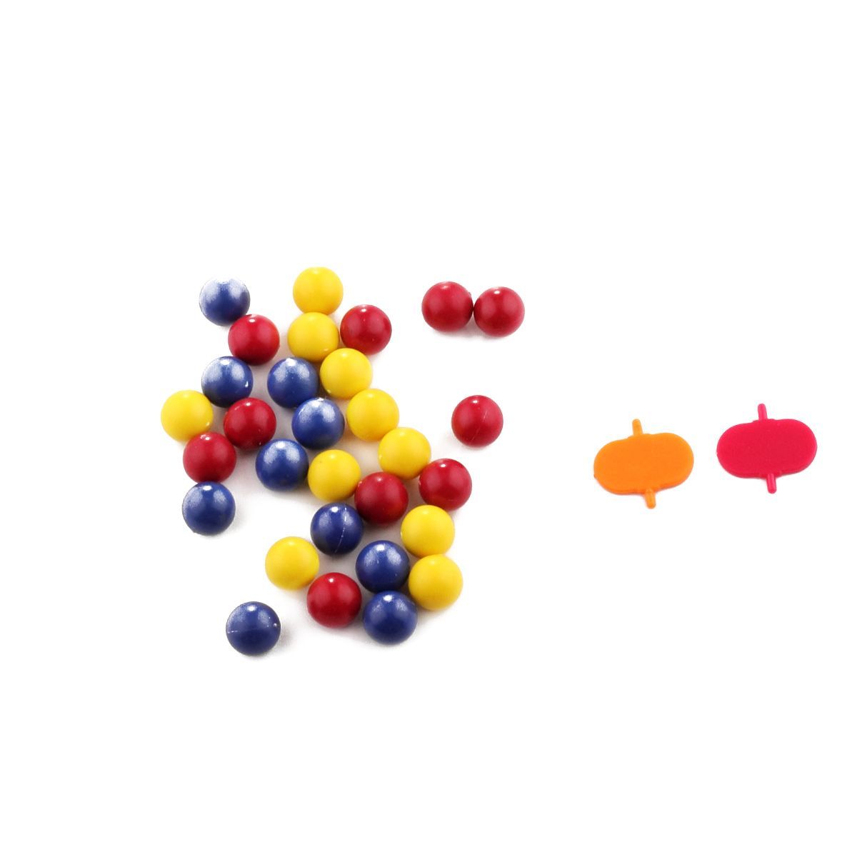 https://img.crazysales.com.au/products_pictures/1282/128233_776795_F.jpg