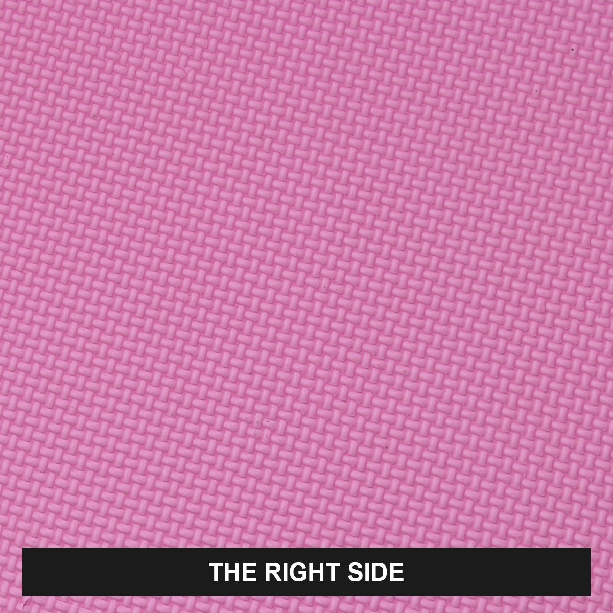 Expandable Anti Slip Exercise Floor workout Mat Pink Crazy Sales