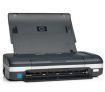 HP Hewlett Packard OfficeJet H470B (CB027A) Mobile Portable Printer