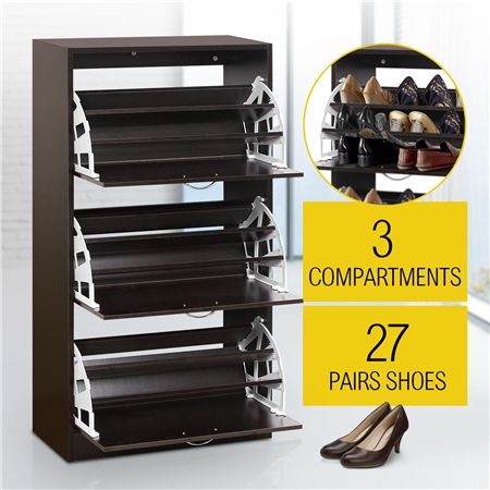 shoe rack australia target