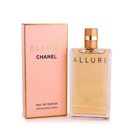 chanel perfume priceline
