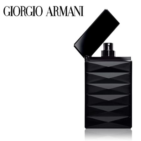 Giorgio Armani Attitude Extreme 