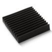 36 x Sound Stop Absorption Treatment Proofing Acoustic Foam Square?