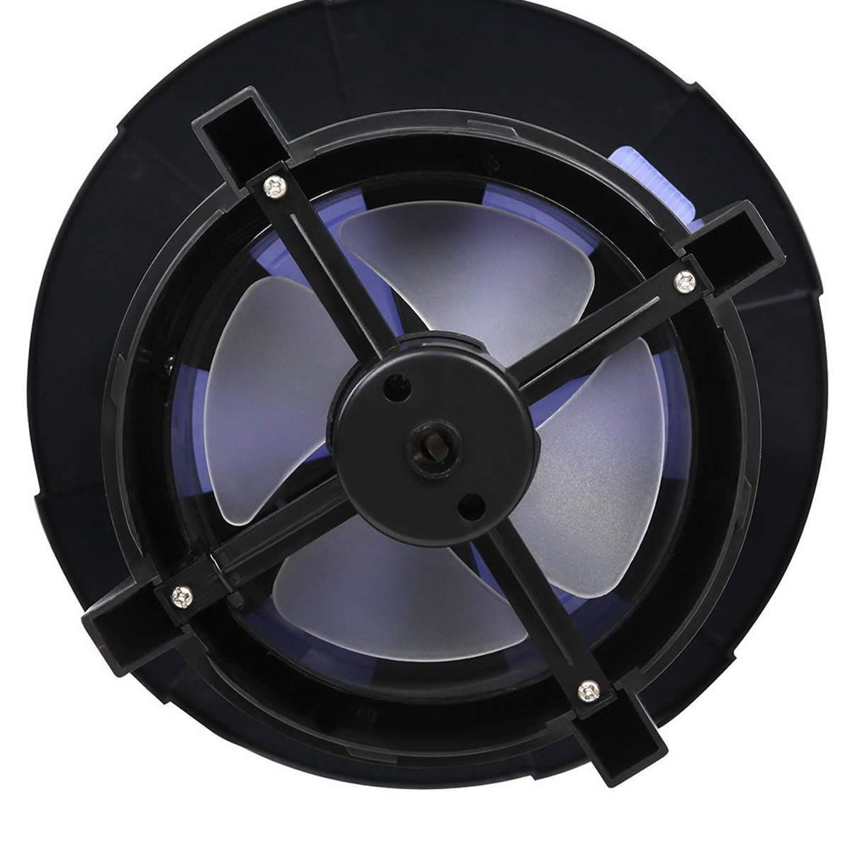 Waterproof UV Insect Killer with 150m2 Coverage | Crazy Sales