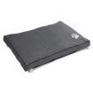 Washable Heavy Duty Pet Bed - Large