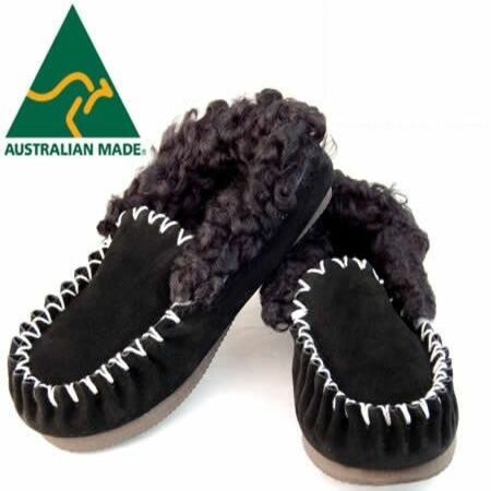 manolo blahnik raqui snakeskin sandals