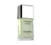 Perfume Fragrance Cologne for Men - Platinum Egoiste Pour Homme by Chanel 100ml EDT SP