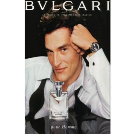 bvlgari perfume priceline