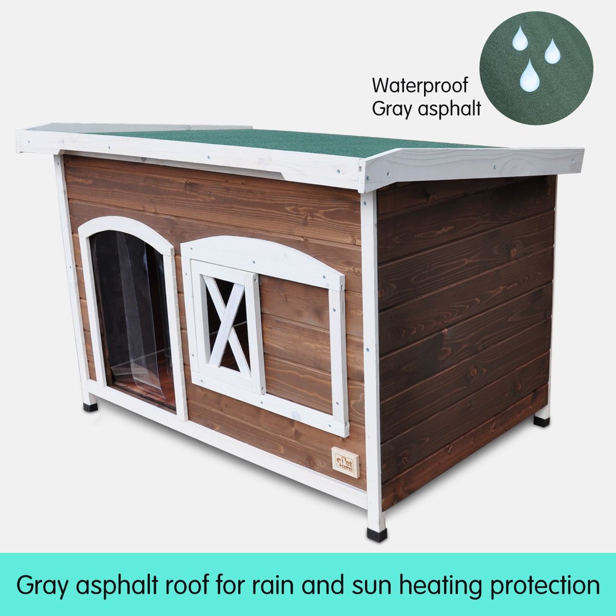 https://img.crazysales.com.au/products_pictures/131/131077_798339_F.jpg