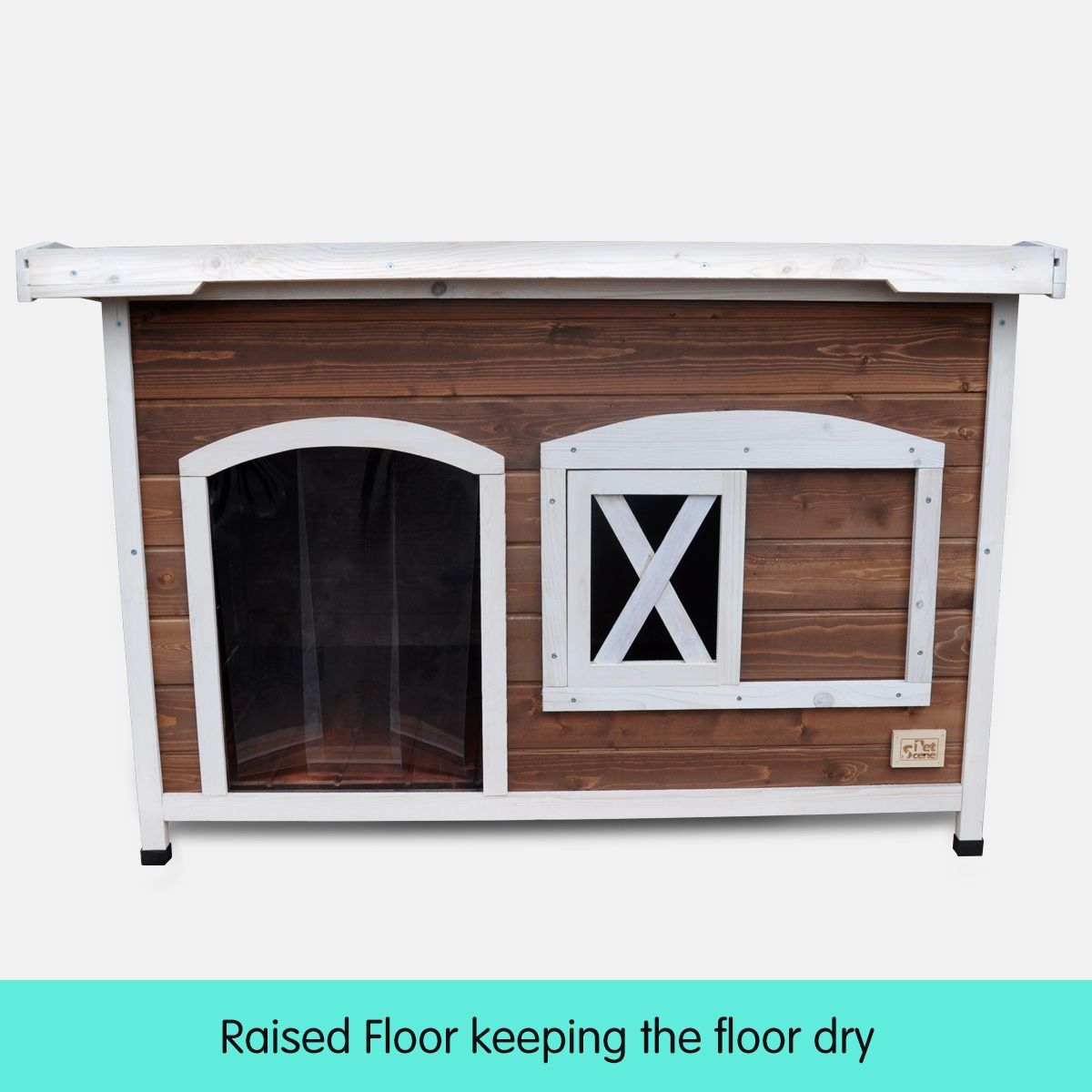 https://img.crazysales.com.au/products_pictures/131/131077_798343_F.jpg