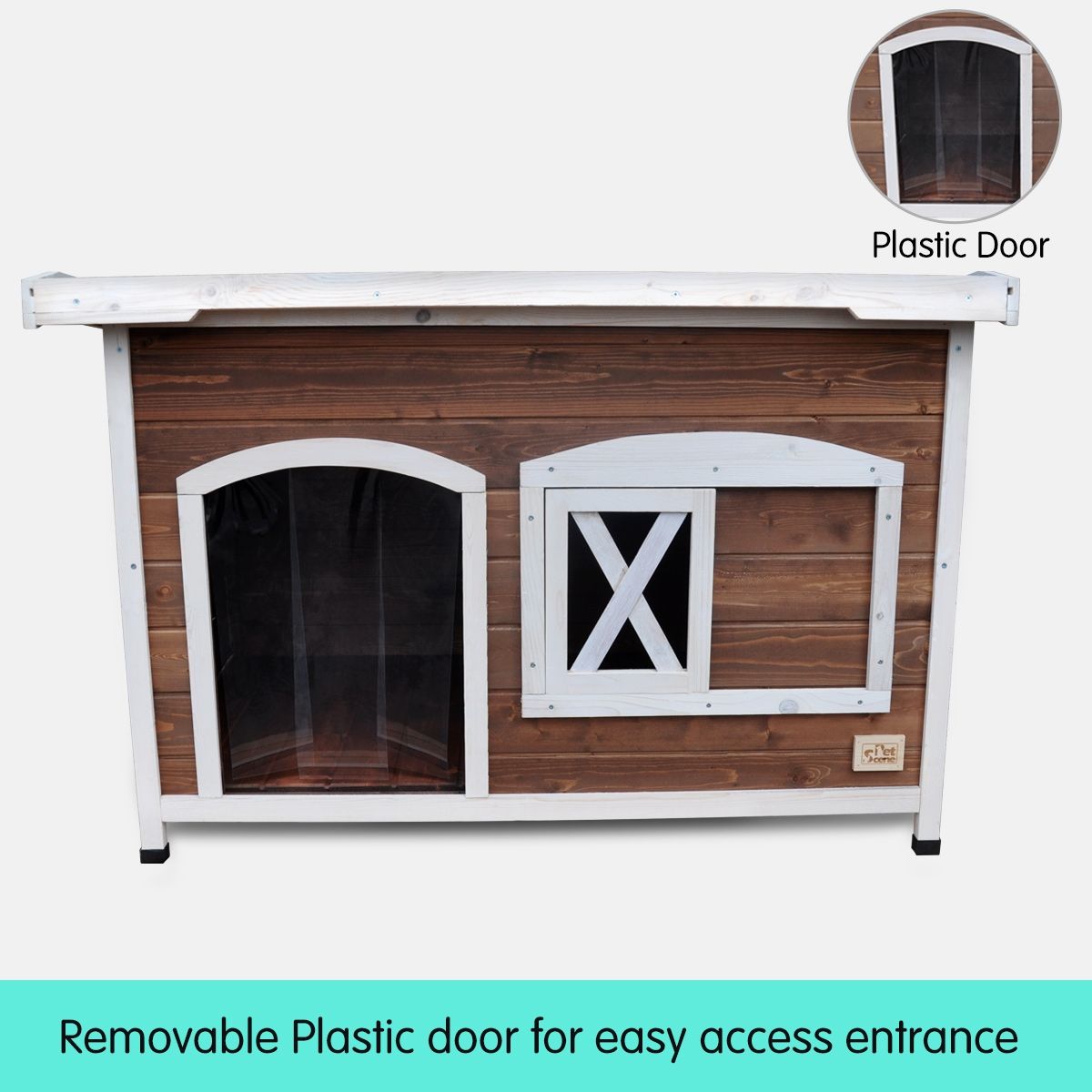 https://img.crazysales.com.au/products_pictures/131/131077_798345_F.jpg