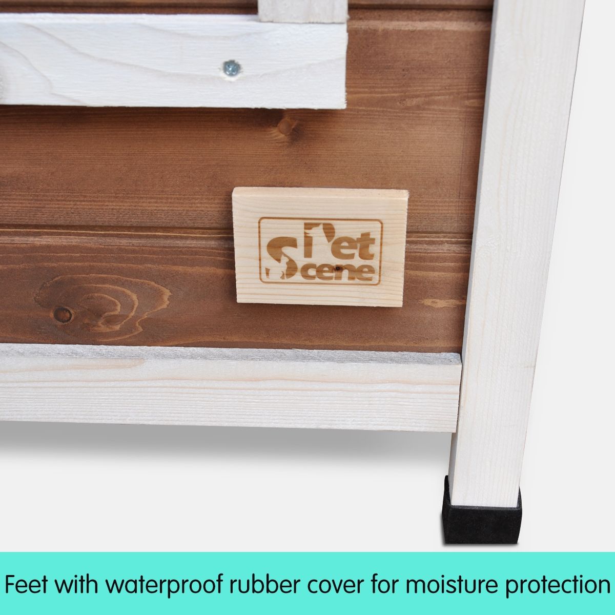 https://img.crazysales.com.au/products_pictures/131/131077_798349_F.jpg