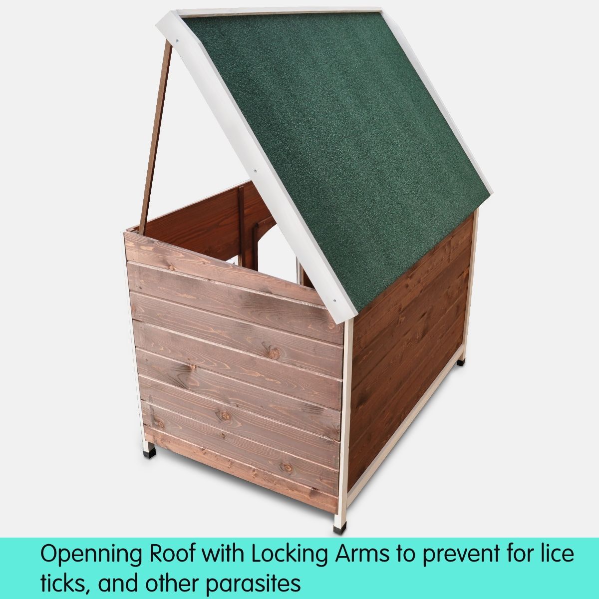 https://img.crazysales.com.au/products_pictures/131/131077_798351_F.jpg