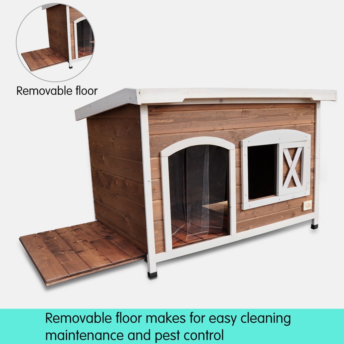 https://img.crazysales.com.au/products_pictures/131/131077_798353_F.jpg