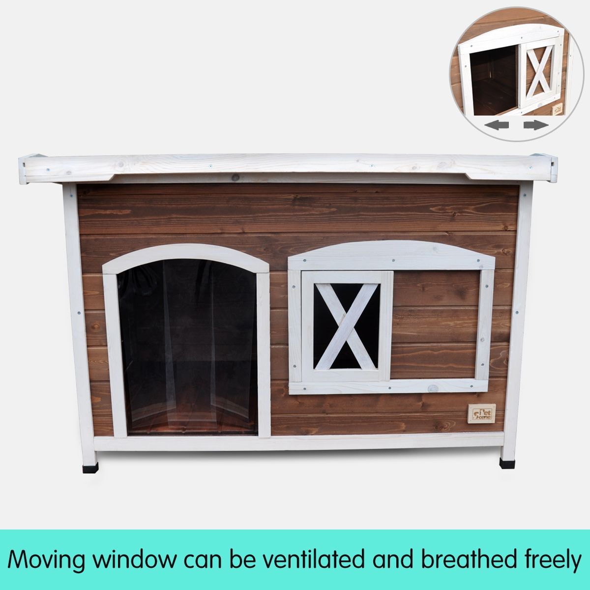 https://img.crazysales.com.au/products_pictures/131/131077_798355_F.jpg