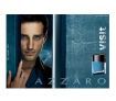 Visit for Men by Azzaro 100ml EDT SP Perfume Fragrance Cologne for Men
