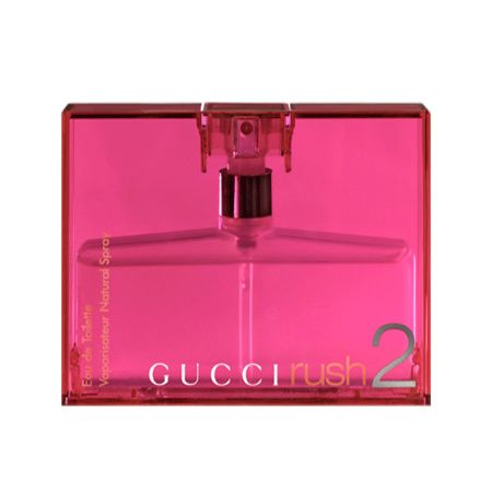 Perfume Gucci Rush 2 50ml - www.CrazySales.com.au | Crazy Sales