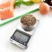 200g 0.01g Gram Digital Electronic Portable Jewellery Precision Weight Scales