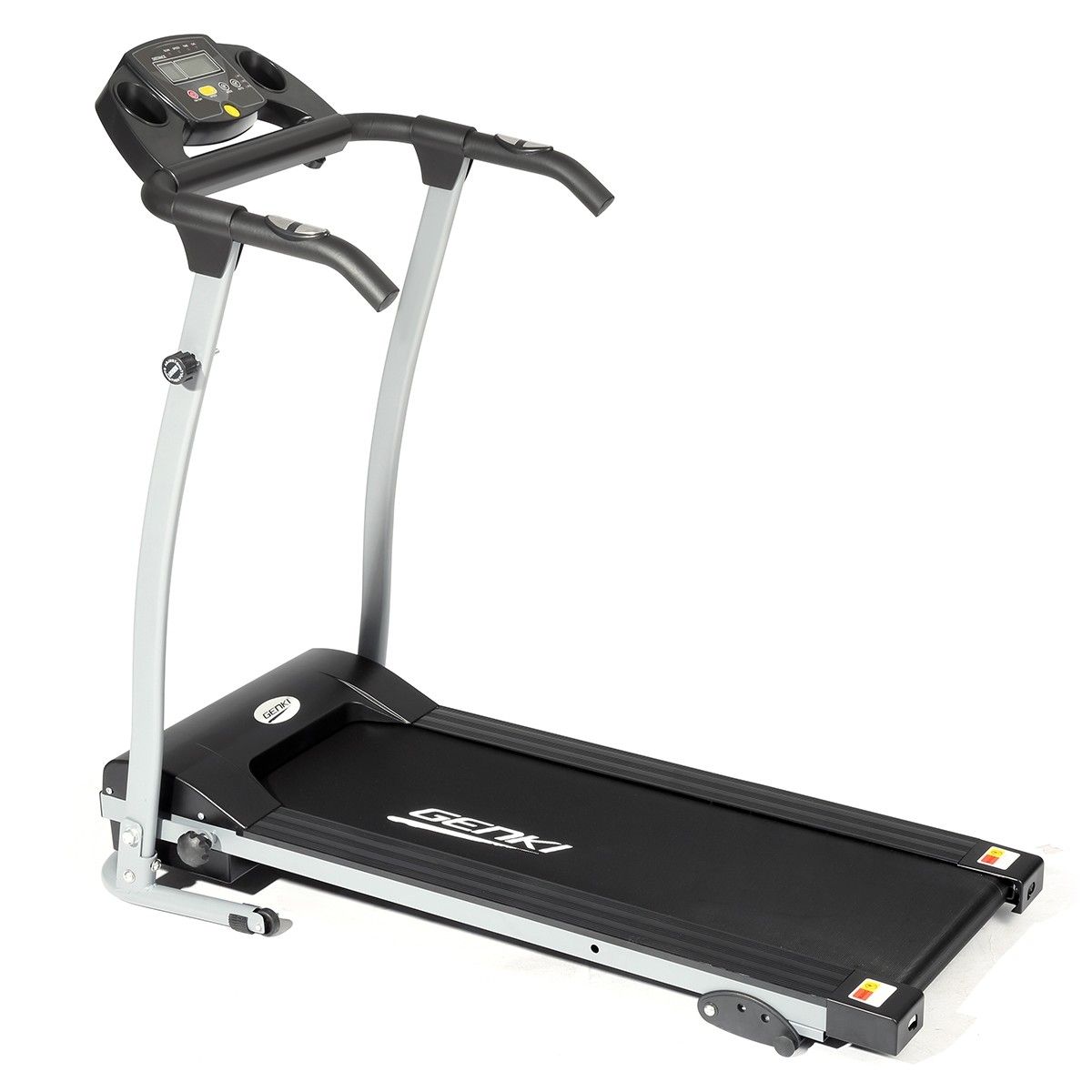 https://img.crazysales.com.au/products_pictures/131/131489_801733_F.jpg