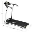 Genki Motorized Electric Treadmill Exercise Machine 