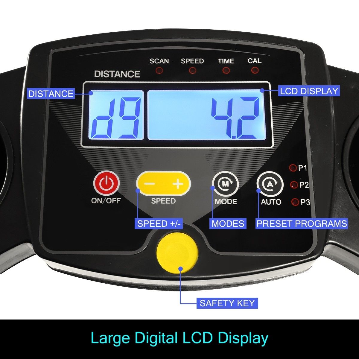 https://img.crazysales.com.au/products_pictures/131/131489_801739_F.jpg