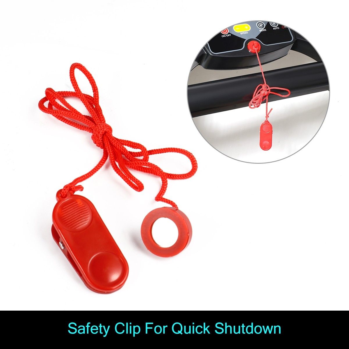 https://img.crazysales.com.au/products_pictures/131/131489_801747_F.jpg