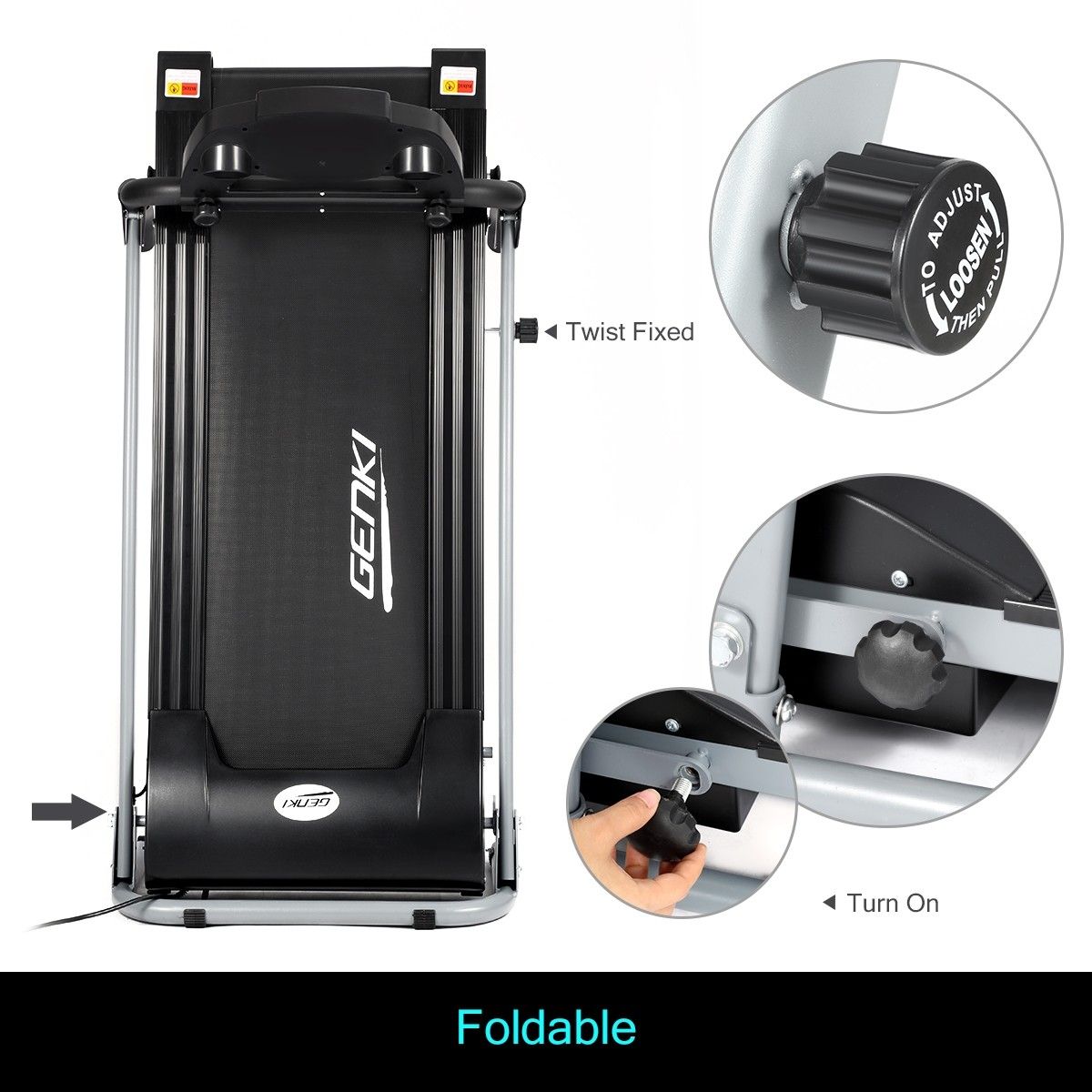 https://img.crazysales.com.au/products_pictures/131/131489_801749_F.jpg