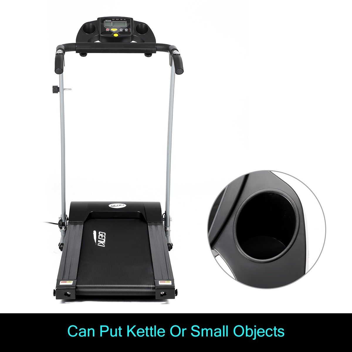 https://img.crazysales.com.au/products_pictures/131/131489_801753_F.jpg