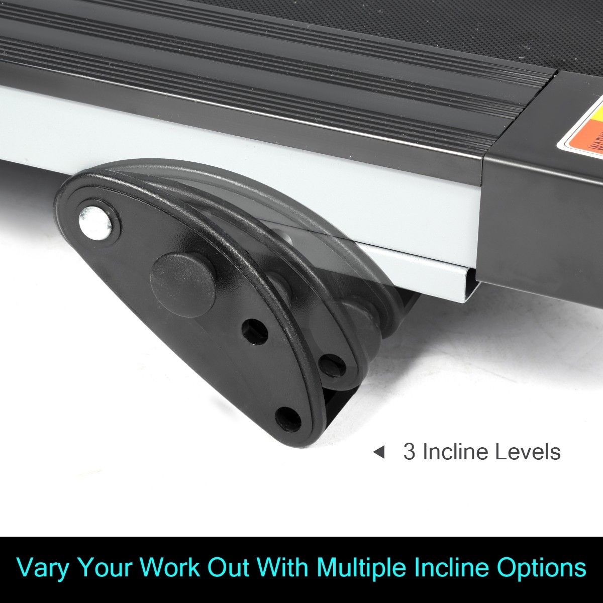 https://img.crazysales.com.au/products_pictures/131/131489_801755_F.jpg