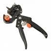 LUD Garden Fruit Tree Pro Pruning Shears Scissor Grafting Cutting Tools Suit