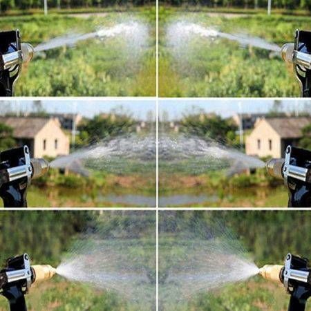 https://img.crazysales.com.au/products_pictures/131/131609_802727_F.jpg