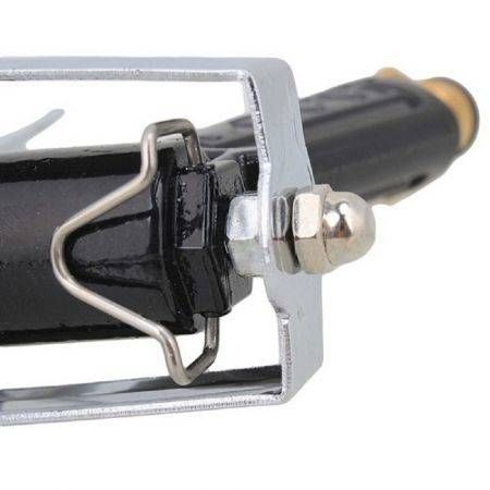 https://img.crazysales.com.au/products_pictures/131/131609_802729_F.jpg