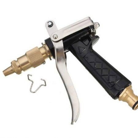 https://img.crazysales.com.au/products_pictures/131/131609_802733_F.jpg