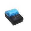 58mm (2 inch) mobile thermal receipt printer
