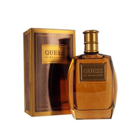 harga parfum guess marciano