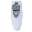 Breathalyzer Digital Alcohol Tester Alcohol Breath Tester Analyzer