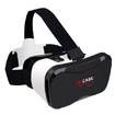 VR Case 5 Plus Headset 3D Glasses Virtual Reality VR Case Box With Gamepad Bluetooth Remote