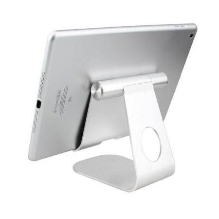 https://img.crazysales.com.au/products_pictures/131/131903_804709_F.jpg
