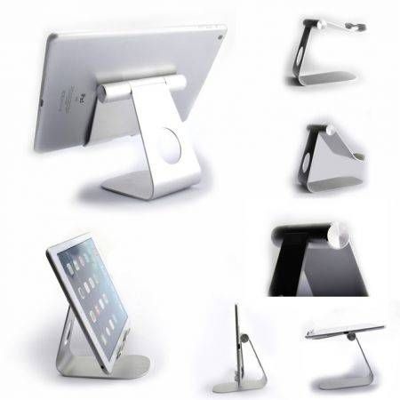 https://img.crazysales.com.au/products_pictures/131/131903_804711_F.jpg