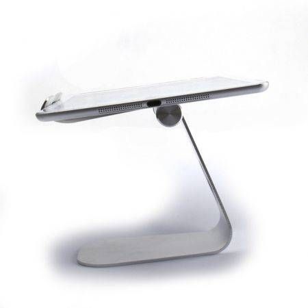 https://img.crazysales.com.au/products_pictures/131/131903_804715_F.jpg