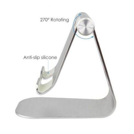 https://img.crazysales.com.au/products_pictures/131/131903_804719_F.jpg